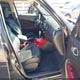 JN8AF5MRXFT503345 2015 Nissan Juke Sl auction photo thumbnail 5