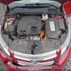 1G1RH6E43EU165080 2014 Chevrolet Volt auction photo thumbnail 10