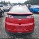 1G1RH6E43EU165080 2014 Chevrolet Volt auction photo thumbnail 16