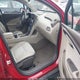 1G1RH6E43EU165080 2014 Chevrolet Volt auction photo thumbnail 19