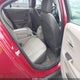 1G1RH6E43EU165080 2014 Chevrolet Volt auction photo thumbnail 20
