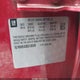 1G1RH6E43EU165080 2014 Chevrolet Volt auction photo thumbnail 9