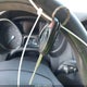 1FADP3K24GL318313 2016 Ford Focus Se auction photo thumbnail 11