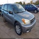 JTEHD20V740029950 2004 Toyota Rav4 auction photo thumbnail 1