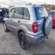 JTEHD20V740029950 2004 Toyota Rav4 auction photo thumbnail 3