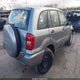 JTEHD20V740029950 2004 Toyota Rav4 auction photo thumbnail 4