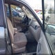 JTEHD20V740029950 2004 Toyota Rav4 auction photo thumbnail 5