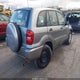 JTEHD20V740029950 2004 Toyota Rav4 auction photo thumbnail 6