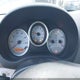 JTEHD20V740029950 2004 Toyota Rav4 auction photo thumbnail 7