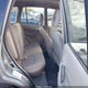 JTEHD20V740029950 2004 Toyota Rav4 auction photo thumbnail 8