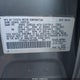 JTEHD20V740029950 2004 Toyota Rav4 auction photo thumbnail 9