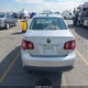 3VWRZ71K68M144258 2008 Volkswagen Jetta Se/Sel auction photo thumbnail 16