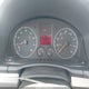 3VWRZ71K68M144258 2008 Volkswagen Jetta Se/Sel auction photo thumbnail 7