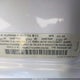 3VWRZ71K68M144258 2008 Volkswagen Jetta Se/Sel auction photo thumbnail 9