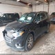 1GNERGKW2KJ123034 2019 Chevrolet Traverse 1Lt auction photo thumbnail 2