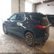 1GNERGKW2KJ123034 2019 Chevrolet Traverse 1Lt auction photo thumbnail 3