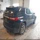 1GNERGKW2KJ123034 2019 Chevrolet Traverse 1Lt auction photo thumbnail 4