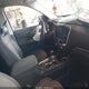 1GNERGKW2KJ123034 2019 Chevrolet Traverse 1Lt auction photo thumbnail 5