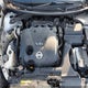 1N4AA5AP0CC859172 2012 Nissan Maxima 3.5 Sv auction photo thumbnail 10
