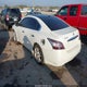 1N4AA5AP0CC859172 2012 Nissan Maxima 3.5 Sv auction photo thumbnail 3
