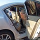 1N4AA5AP0CC859172 2012 Nissan Maxima 3.5 Sv auction photo thumbnail 8