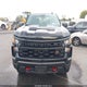 3GCPDCEK9RG417754 2024 Chevrolet Silverado 1500 4Wd Short Bed Custom Trail Boss auction photo thumbnail 12
