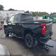 3GCPDCEK9RG417754 2024 Chevrolet Silverado 1500 4Wd Short Bed Custom Trail Boss auction photo thumbnail 14