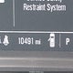 3GCPDCEK9RG417754 2024 Chevrolet Silverado 1500 4Wd Short Bed Custom Trail Boss auction photo thumbnail 15
