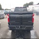 3GCPDCEK9RG417754 2024 Chevrolet Silverado 1500 4Wd Short Bed Custom Trail Boss auction photo thumbnail 16