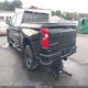 3GCPDCEK9RG417754 2024 Chevrolet Silverado 1500 4Wd Short Bed Custom Trail Boss auction photo thumbnail 3