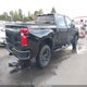 3GCPDCEK9RG417754 2024 Chevrolet Silverado 1500 4Wd Short Bed Custom Trail Boss auction photo thumbnail 4
