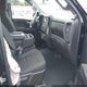 3GCPDCEK9RG417754 2024 Chevrolet Silverado 1500 4Wd Short Bed Custom Trail Boss auction photo thumbnail 5