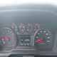 3GCPDCEK9RG417754 2024 Chevrolet Silverado 1500 4Wd Short Bed Custom Trail Boss auction photo thumbnail 7