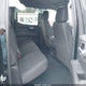 3GCPDCEK9RG417754 2024 Chevrolet Silverado 1500 4Wd Short Bed Custom Trail Boss auction photo thumbnail 8