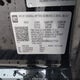 3GCPDCEK9RG417754 2024 Chevrolet Silverado 1500 4Wd Short Bed Custom Trail Boss auction photo thumbnail 9