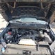 1FTEW1CP8PKD49540 2023 Ford F-150 Xl auction photo thumbnail 10