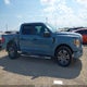 1FTEW1CP8PKD49540 2023 Ford F-150 Xl auction photo thumbnail 13