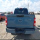 1FTEW1CP8PKD49540 2023 Ford F-150 Xl auction photo thumbnail 16