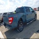1FTEW1CP8PKD49540 2023 Ford F-150 Xl auction photo thumbnail 4