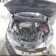 KL79MTSL6PB106145 2023 Chevrolet Trailblazer Fwd Rs auction photo thumbnail 10