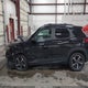 KL79MTSL6PB106145 2023 Chevrolet Trailblazer Fwd Rs auction photo thumbnail 14