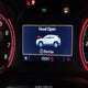 KL79MTSL6PB106145 2023 Chevrolet Trailblazer Fwd Rs auction photo thumbnail 15