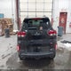 KL79MTSL6PB106145 2023 Chevrolet Trailblazer Fwd Rs auction photo thumbnail 16