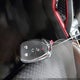 KL79MTSL6PB106145 2023 Chevrolet Trailblazer Fwd Rs auction photo thumbnail 11