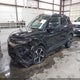 KL79MTSL6PB106145 2023 Chevrolet Trailblazer Fwd Rs auction photo thumbnail 2