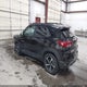 KL79MTSL6PB106145 2023 Chevrolet Trailblazer Fwd Rs auction photo thumbnail 3