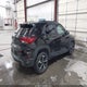 KL79MTSL6PB106145 2023 Chevrolet Trailblazer Fwd Rs auction photo thumbnail 4