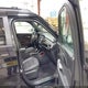KL79MTSL6PB106145 2023 Chevrolet Trailblazer Fwd Rs auction photo thumbnail 5