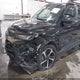 KL79MTSL6PB106145 2023 Chevrolet Trailblazer Fwd Rs auction photo thumbnail 6