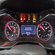 KL79MTSL6PB106145 2023 Chevrolet Trailblazer Fwd Rs auction photo thumbnail 7